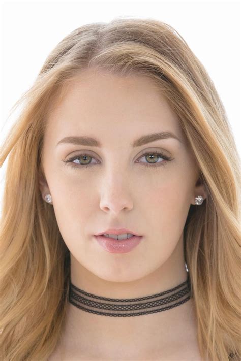 scott chloe